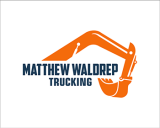 https://www.logocontest.com/public/logoimage/1693328257Matthew Waldrep Trucking a.png